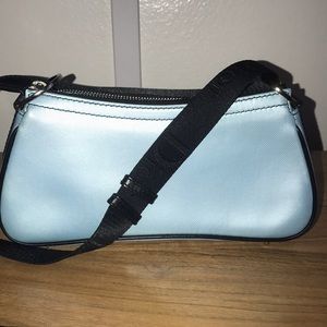 Christan Dior Bag